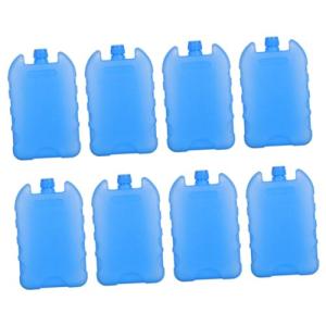 【並行輸入品】 BRIGHTFUFU 6pcs...の詳細画像1