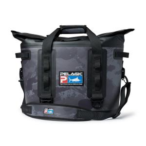 【並行輸入品】 LoDrid 再利用可能 6カップ ドリンクキャリア 配送用 ハンドル2個付き 断熱カップホルダーキャディ 取り外し可能な仕切りと