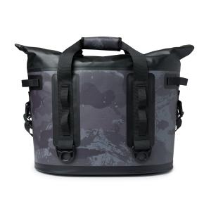 【並行輸入品】 LoDrid 再利用可能 6カ...の詳細画像3