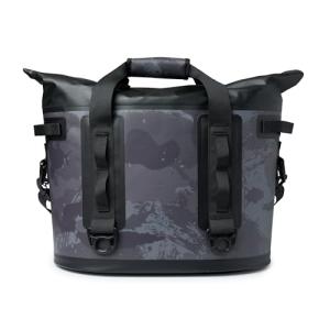 【並行輸入品】 LoDrid 再利用可能 6カ...の詳細画像4