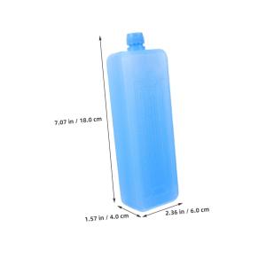 【並行輸入品】 Mikinona (ミキノナ)...の詳細画像3
