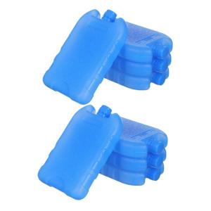 【並行輸入品】 Milisten Air Con...の商品画像