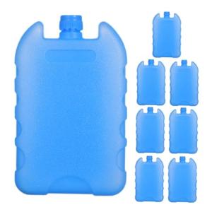 【並行輸入品】 Milisten 4 Pack...の詳細画像1