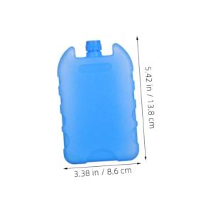 【並行輸入品】 Milisten 4 Pack...の詳細画像4