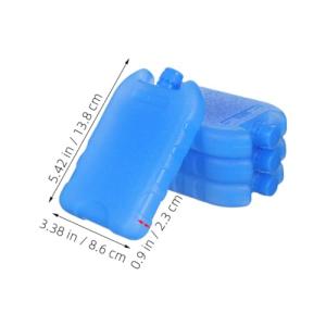 【並行輸入品】 Sosoport Portab...の詳細画像4