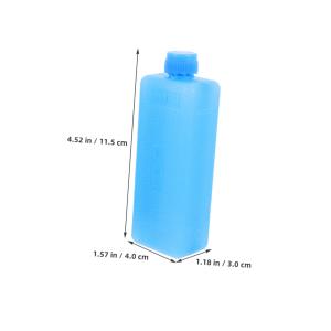 【並行輸入品】 ポータブル 22L ソフトクー...の詳細画像3