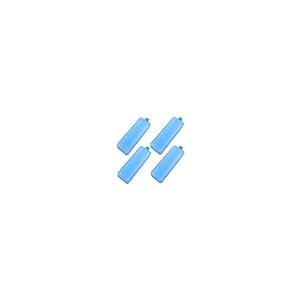 【並行輸入品】 IWOWHERO Energy...の詳細画像2