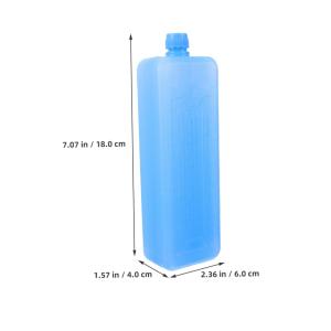 【並行輸入品】 IWOWHERO Energy...の詳細画像3