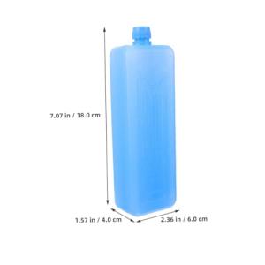 【並行輸入品】 IWOWHERO Energy...の詳細画像4
