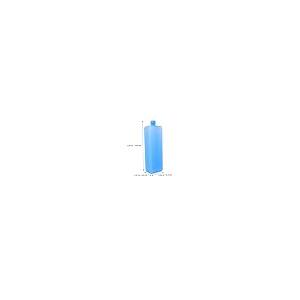【並行輸入品】 IWOWHERO Energy...の詳細画像5