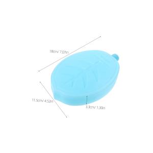 【並行輸入品】 PRETYZOOM Cooli...の詳細画像3
