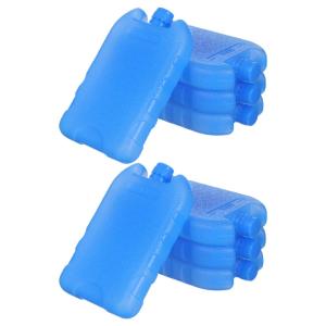 【並行輸入品】 Cooler Bag Box I...の商品画像