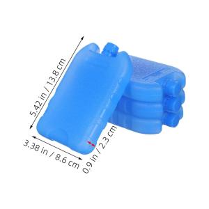【並行輸入品】 Cooler Bag Box ...の詳細画像3