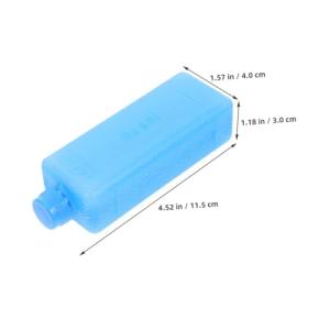 【並行輸入品】 SHOWERORO 4個パック...の詳細画像4
