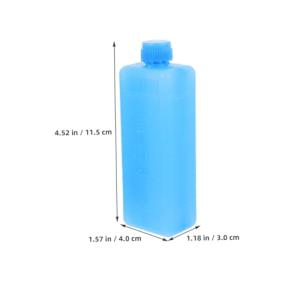【並行輸入品】 Yardenfun Ice P...の詳細画像4