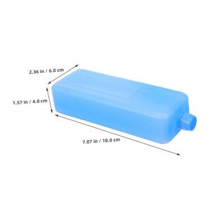 【並行輸入品】 KONTONTY Ice Pa...の詳細画像3