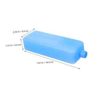【並行輸入品】 KONTONTY Ice Pa...の詳細画像4
