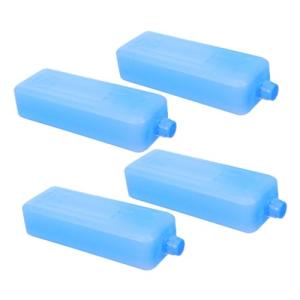 【並行輸入品】 Cabilock 3sets ...の詳細画像1