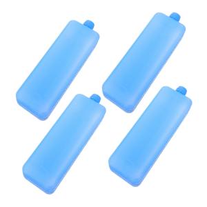 【並行輸入品】 HJLLJJGA Cooler Bags Large Outdoor Cooler Box Picnic Bag Portabl