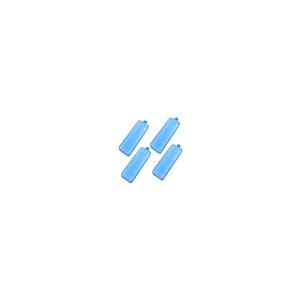 【並行輸入品】 HJLLJJGA Cooler...の詳細画像2