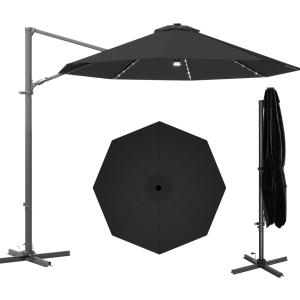 【並行輸入品】 BELLRINO DECOR R...の商品画像