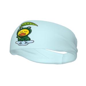 【並行輸入品】 小川(Ogawa) スヌーピー 傘 レディース ピーナッツ だいすきなじかん 60cm 7本骨 ジャンプ式 90594 Ogawa