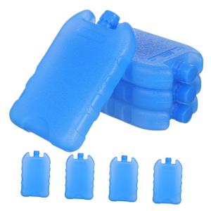 【並行輸入品】 ドメティック クーラーボックス ...の商品画像