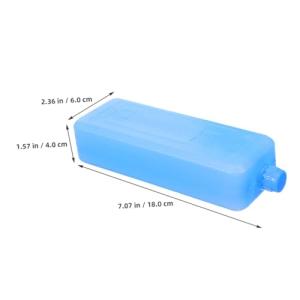 【並行輸入品】 ORFOFE 4pcs Air...の詳細画像4