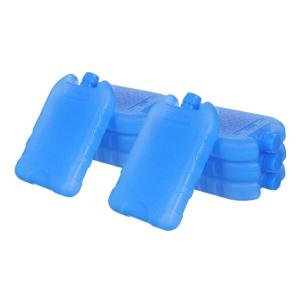 【並行輸入品】 OSALADI Ice Pack...の商品画像