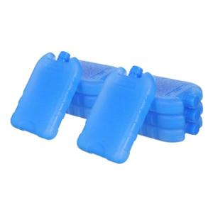 【並行輸入品】 OSALADI Ice Pac...の詳細画像1
