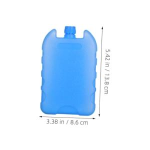 【並行輸入品】 OSALADI Ice Pac...の詳細画像4