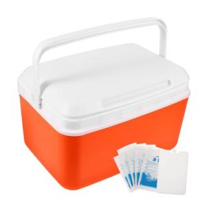 【並行輸入品】 VOSAREA Portabl...の詳細画像1