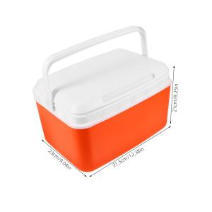 【並行輸入品】 VOSAREA Portabl...の詳細画像3