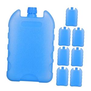 【並行輸入品】 VICASKY Pcs Air...の詳細画像1