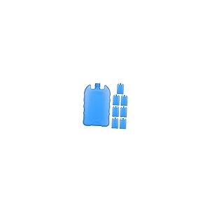 【並行輸入品】 VICASKY Pcs Air...の詳細画像2
