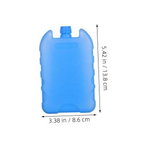 【並行輸入品】 VICASKY Pcs Air...の詳細画像3