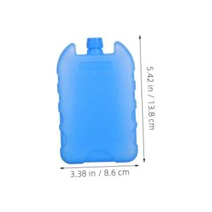 【並行輸入品】 VICASKY Pcs Air...の詳細画像4