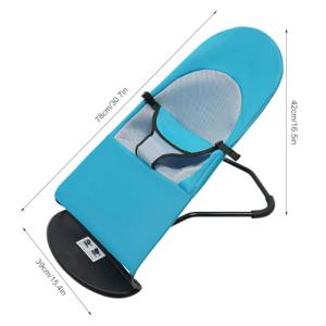 【並行輸入品】 SEDOXX Round Pl...の詳細画像4