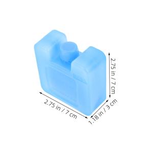 【並行輸入品】 Milwaukee PACKO...の詳細画像3