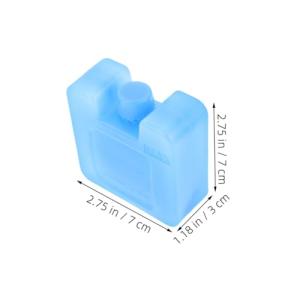 【並行輸入品】 Milwaukee PACKO...の詳細画像4