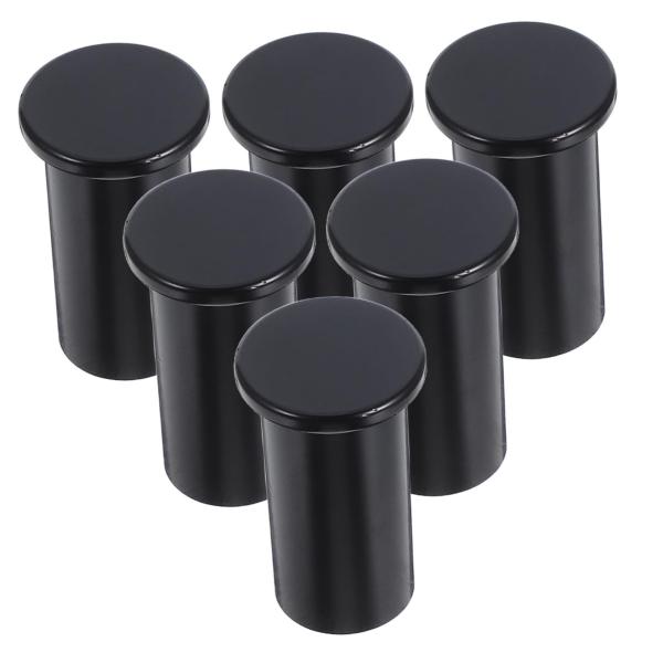 【並行輸入品】 Uonlytech 6pcs Stainless Steel Wall Hooks ...