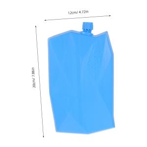 【並行輸入品】 Guide Gear 断熱ハー...の詳細画像3
