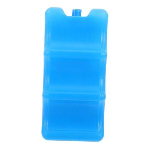 【並行輸入品】 Cute Dolphins Marine Life Cooler Bag Insulated Cooler Soft Sided