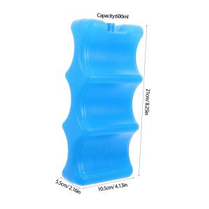 【並行輸入品】 Cute Dolphins M...の詳細画像3