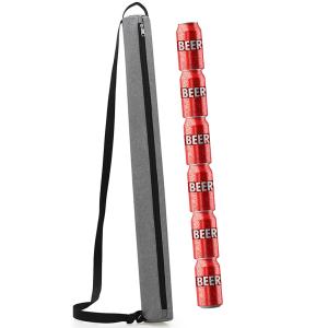 【並行輸入品】 Volleyball Backp...の商品画像