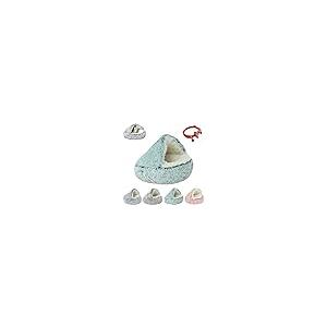 【並行輸入品】 HOBBYZOO Elevat...の詳細画像2