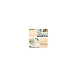 【並行輸入品】 HOBBYZOO Elevat...の詳細画像5