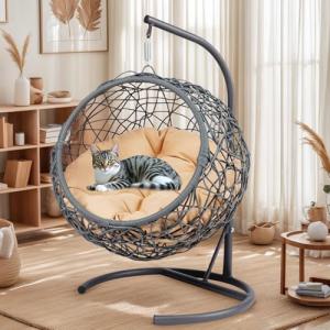 【並行輸入品】 Whimsicalfox 屋内...の詳細画像1