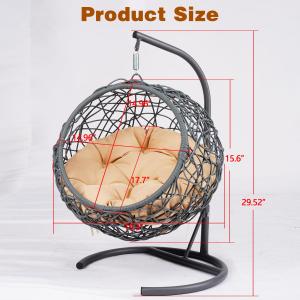 【並行輸入品】 Whimsicalfox 屋内...の詳細画像3