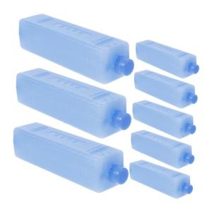【並行輸入品】 ABOOFAN 2sets 4...の詳細画像1